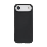 Custodia per telefono in TPU di paglia di grano, For iPhone 17, For iPhone Air, For iPhone 16 Pro Max