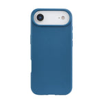 Custodia per telefono in TPU di paglia di grano, For iPhone 17, For iPhone Air, For iPhone 16 Pro Max