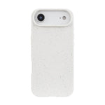 Custodia per telefono in TPU di paglia di grano, For iPhone 17, For iPhone Air, For iPhone 16 Pro Max