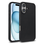 Custodia per telefono in TPU di paglia di grano, For iPhone 18, For iPhone 18 Pro, For iPhone 18 Pro Max