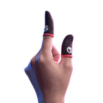 GameSir Talons punta dita da gioco 100 pezzi