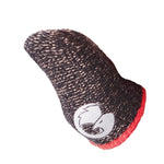 GameSir Talons punta dita da gioco 100 pezzi