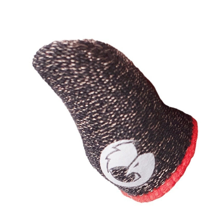 GameSir Talons punta dita da gioco 100 pezzi