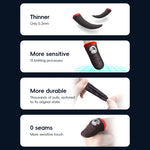 GameSir Talons punta dita da gioco 100 pezzi