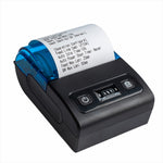 Stampante termica portatile BT-582 58 mm Bluetooth Type-C