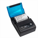 Stampante termica portatile BT-582 58 mm Bluetooth Type-C