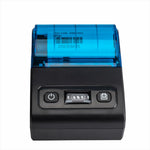 Stampante termica portatile BT-582 58 mm Bluetooth Type-C