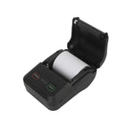 Stampante termica portatile Bluetooth USB-C 58mm