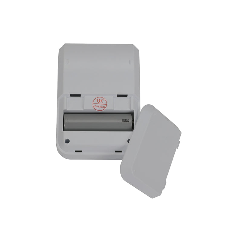 Image alt
