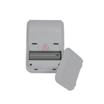 Stampante termica portatile Bluetooth USB-C 58mm