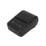 Stampante termica portatile Bluetooth USB-C 58mm
