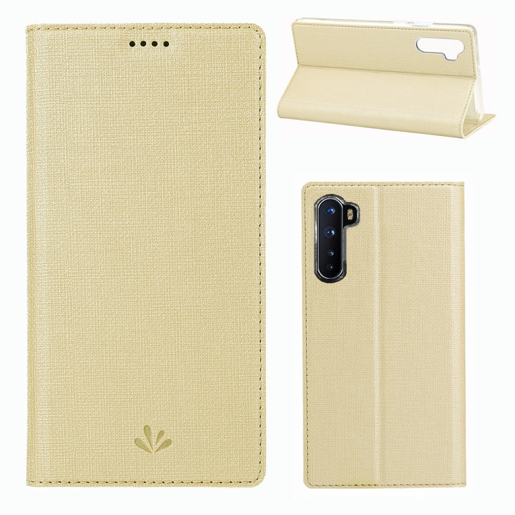 Custodia portafoglio in TPU e pelle con slot carte per smartphone