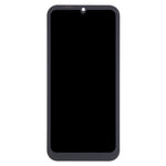 Schermo LCD OEM con digitalizzatore per Cubot KingKong 6 EDA006711903 B7880