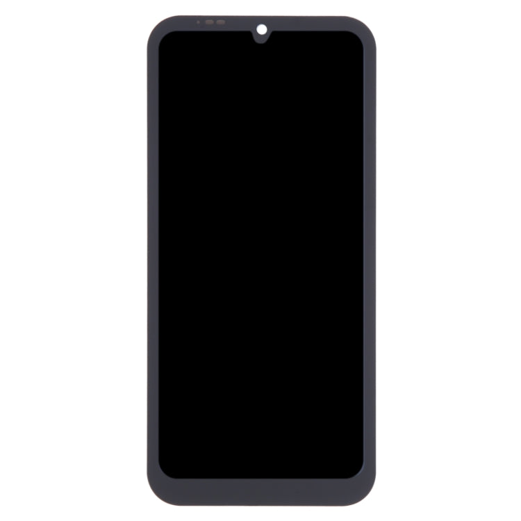 Schermo LCD OEM con digitalizzatore per Cubot KingKong 6 EDA006711903 B7880