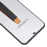Schermo LCD OEM con digitalizzatore per Cubot KingKong 6 EDA006711903 B7880