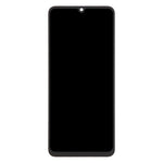 Assemblaggio completo del digitalizzatore dello schermo LCD originale, For Cubot KingKong Star, For Cubot P80