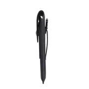 Custodia in pelle per smartphone 6,7-6,9 pollici
