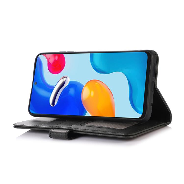 Custodia per cellulare in pelle con texture mucca, For Samsung Galaxy S25 Edge 5G, For Samsung Galaxy S24 FE 5G