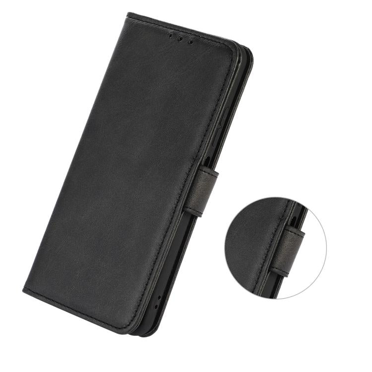 Custodia per cellulare in pelle con texture mucca, For Galaxy S26 FE 5G, For Samsung Galaxy S26+ 5G, For Samsung Galaxy S26 Edge 5G, For Samsung Galaxy S26 Ultra 5G, For Samsung Galaxy S26 5G, For Samsung Galaxy S25 FE 5G