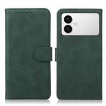 Custodia per telefono in pelle con texture opaca KHAZNEH, For Galaxy S26 FE 5G, For Samsung Galaxy S26+ 5G, For Samsung Galaxy S26 Edge 5G, For Samsung Galaxy S26 Ultra 5G, For Samsung Galaxy S26 5G, For Samsung Galaxy S25 FE 5G