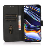 Custodia per telefono in pelle con texture opaca KHAZNEH, For Galaxy S26 FE 5G, For Samsung Galaxy S26+ 5G, For Samsung Galaxy S26 Edge 5G, For Samsung Galaxy S26 Ultra 5G, For Samsung Galaxy S26 5G, For Samsung Galaxy S25 FE 5G