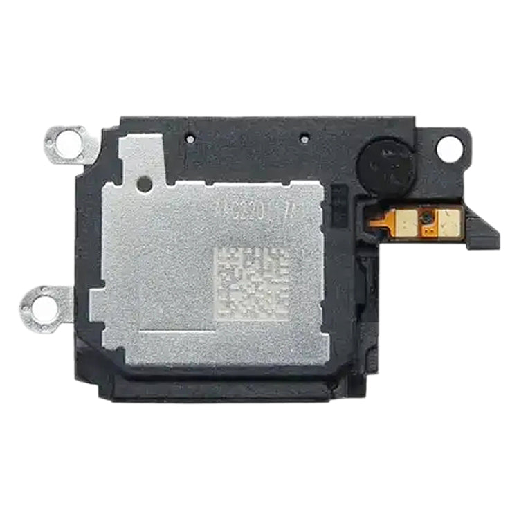 Speaker Ringer Buzzer, For OnePlus 10R CPH2411, For OnePlus 10T CPH2415 CPH2413 CPH2417, For OnePlus 11R CPH2487, For OnePlus ACE 2 PHK110, For OnePlus ACE 2 Pro, For OnePlus ACE 2V PHP110, For OnePlus Ace Pro PGP110