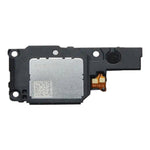 Speaker Ringer Buzzer, For OnePlus 10R CPH2411, For OnePlus 10T CPH2415 CPH2413 CPH2417, For OnePlus 11R CPH2487, For OnePlus ACE 2 PHK110, For OnePlus ACE 2 Pro, For OnePlus ACE 2V PHP110, For OnePlus Ace Pro PGP110