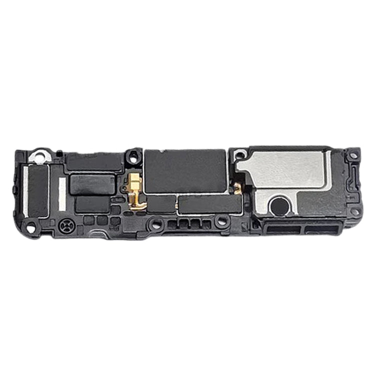 Speaker Ringer Buzzer, For OnePlus 10R CPH2411, For OnePlus 10T CPH2415 CPH2413 CPH2417, For OnePlus 11R CPH2487, For OnePlus ACE 2 PHK110, For OnePlus ACE 2 Pro, For OnePlus ACE 2V PHP110, For OnePlus Ace Pro PGP110