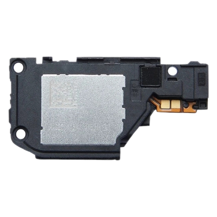 Speaker Ringer Buzzer, For OnePlus 10R CPH2411, For OnePlus 10T CPH2415 CPH2413 CPH2417, For OnePlus 11R CPH2487, For OnePlus ACE 2 PHK110, For OnePlus ACE 2 Pro, For OnePlus ACE 2V PHP110, For OnePlus Ace Pro PGP110