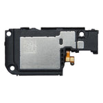 Speaker Ringer Buzzer, For OnePlus 10R CPH2411, For OnePlus 10T CPH2415 CPH2413 CPH2417, For OnePlus 11R CPH2487, For OnePlus ACE 2 PHK110, For OnePlus ACE 2 Pro, For OnePlus ACE 2V PHP110, For OnePlus Ace Pro PGP110