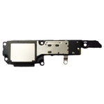 Speaker Ringer Buzzer, For OnePlus 10R CPH2411, For OnePlus 10T CPH2415 CPH2413 CPH2417, For OnePlus 11R CPH2487, For OnePlus ACE 2 PHK110, For OnePlus ACE 2 Pro, For OnePlus ACE 2V PHP110, For OnePlus Ace Pro PGP110