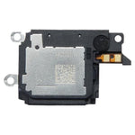 Speaker Ringer Buzzer, For OnePlus 10R CPH2411, For OnePlus 10T CPH2415 CPH2413 CPH2417, For OnePlus 11R CPH2487, For OnePlus ACE 2 PHK110, For OnePlus ACE 2 Pro, For OnePlus ACE 2V PHP110, For OnePlus Ace Pro PGP110