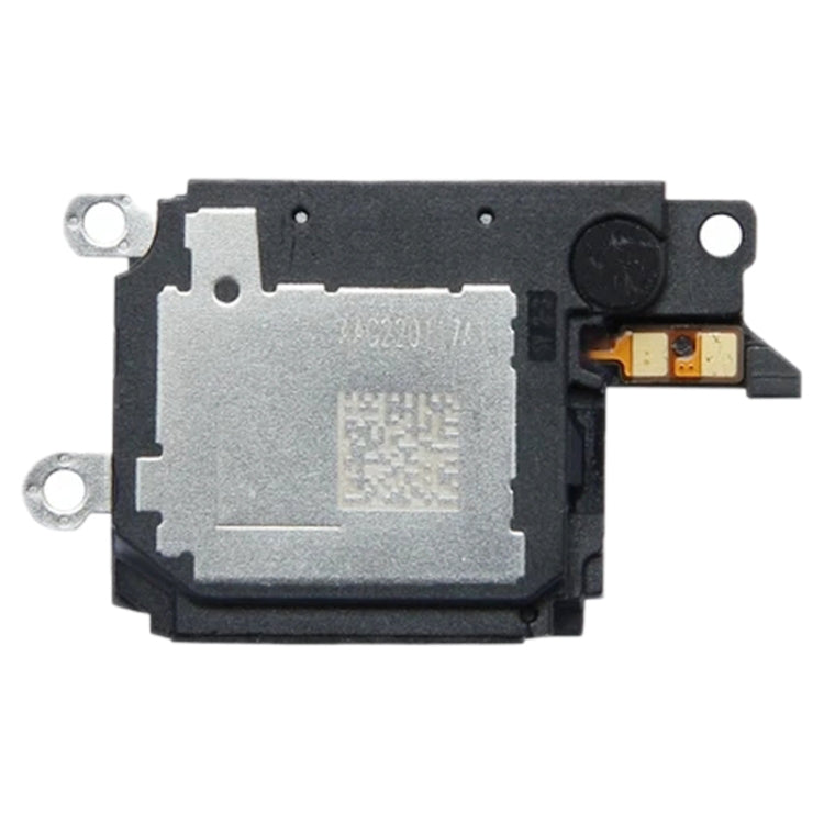 Speaker Ringer Buzzer, For OnePlus 10R CPH2411, For OnePlus 10T CPH2415 CPH2413 CPH2417, For OnePlus 11R CPH2487, For OnePlus ACE 2 PHK110, For OnePlus ACE 2 Pro, For OnePlus ACE 2V PHP110, For OnePlus Ace Pro PGP110
