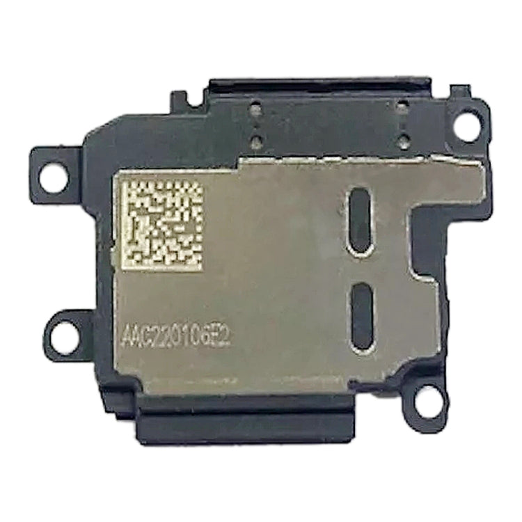Speaker Ringer Buzzer, For OnePlus 10R CPH2411, For OnePlus 10T CPH2415 CPH2413 CPH2417, For OnePlus 11R CPH2487, For OnePlus ACE 2 PHK110, For OnePlus ACE 2 Pro, For OnePlus ACE 2V PHP110, For OnePlus Ace Pro PGP110