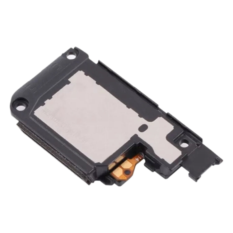 Speaker Ringer Buzzer, For OnePlus 10R CPH2411, For OnePlus 10T CPH2415 CPH2413 CPH2417, For OnePlus 11R CPH2487, For OnePlus ACE 2 PHK110, For OnePlus ACE 2 Pro, For OnePlus ACE 2V PHP110, For OnePlus Ace Pro PGP110