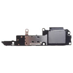 Speaker Ringer Buzzer, For OnePlus 10R CPH2411, For OnePlus 10T CPH2415 CPH2413 CPH2417, For OnePlus 11R CPH2487, For OnePlus ACE 2 PHK110, For OnePlus ACE 2 Pro, For OnePlus ACE 2V PHP110, For OnePlus Ace Pro PGP110