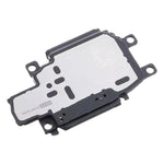 Speaker Ringer Buzzer, For OnePlus 10R CPH2411, For OnePlus 10T CPH2415 CPH2413 CPH2417, For OnePlus 11R CPH2487, For OnePlus ACE 2 PHK110, For OnePlus ACE 2 Pro, For OnePlus ACE 2V PHP110, For OnePlus Ace Pro PGP110