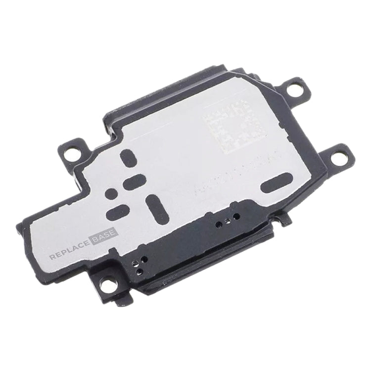 Speaker Ringer Buzzer, For OnePlus 10R CPH2411, For OnePlus 10T CPH2415 CPH2413 CPH2417, For OnePlus 11R CPH2487, For OnePlus ACE 2 PHK110, For OnePlus ACE 2 Pro, For OnePlus ACE 2V PHP110, For OnePlus Ace Pro PGP110