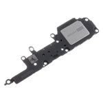 Speaker Ringer Buzzer, For OnePlus 10R CPH2411, For OnePlus 10T CPH2415 CPH2413 CPH2417, For OnePlus 11R CPH2487, For OnePlus ACE 2 PHK110, For OnePlus ACE 2 Pro, For OnePlus ACE 2V PHP110, For OnePlus Ace Pro PGP110