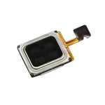 Altoparlante auricolare, For OnePlus ACE 3V, For OnePlus Ace Racing PGZ110, For OnePlus ACE PGKM10