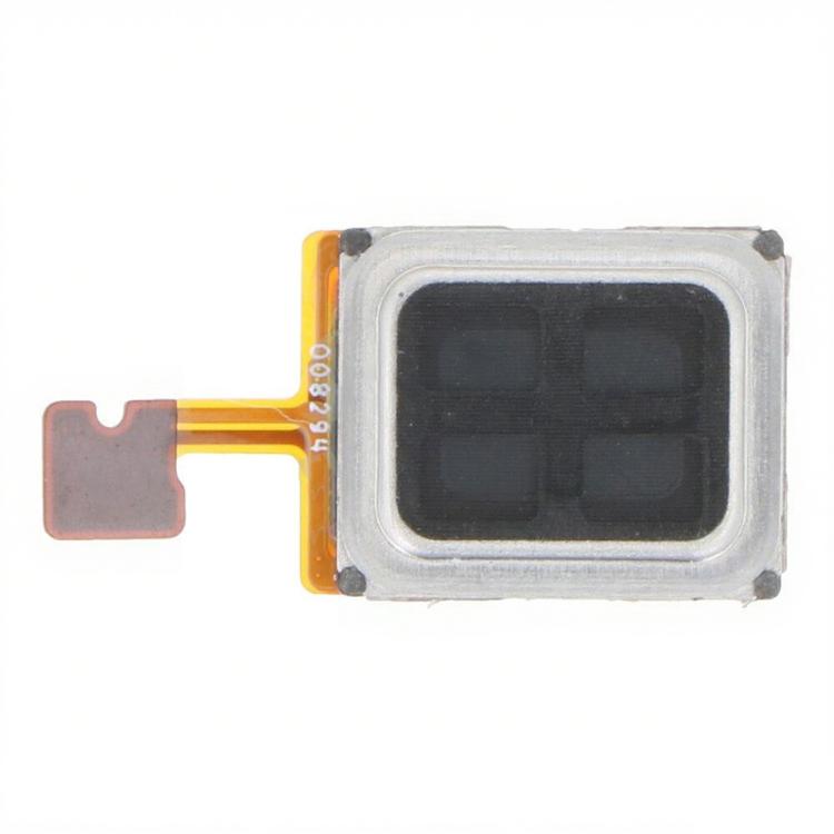 Altoparlante auricolare, For OnePlus ACE 3V, For OnePlus Ace Racing PGZ110, For OnePlus ACE PGKM10