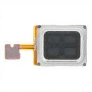Earpiece speaker, For OnePlus ACE 3V, For OnePlus Ace Racing PGZ110, For OnePlus ACE PGKM10
