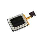 Altoparlante auricolare, For OnePlus ACE 3V, For OnePlus Ace Racing PGZ110, For OnePlus ACE PGKM10