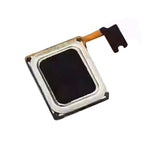 Altoparlante auricolare, For OnePlus ACE 3V, For OnePlus Ace Racing PGZ110, For OnePlus ACE PGKM10