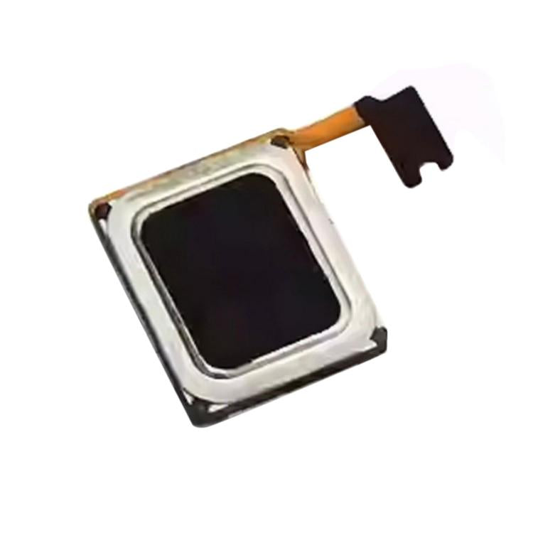 Earpiece speaker, For OnePlus ACE 3V, For OnePlus Ace Racing PGZ110, For OnePlus ACE PGKM10