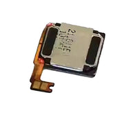 Earpiece speaker, For OnePlus ACE 3V, For OnePlus Ace Racing PGZ110, For OnePlus ACE PGKM10