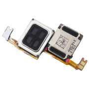 Earpiece speaker, For OnePlus ACE 3V, For OnePlus Ace Racing PGZ110, For OnePlus ACE PGKM10