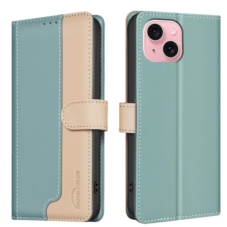 Accessori Apple
