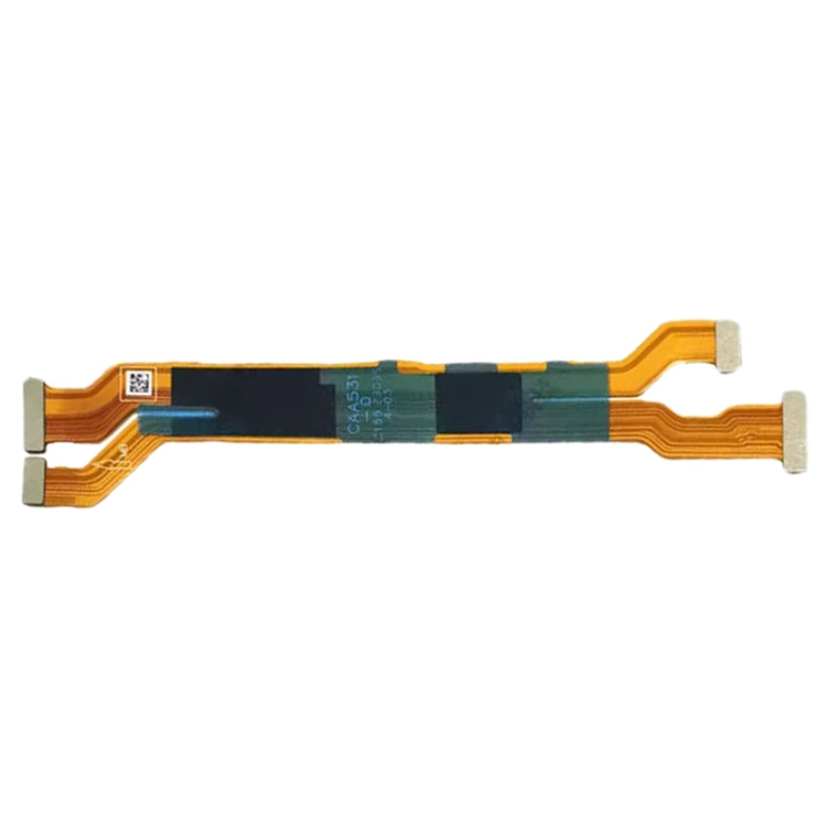 LCD Flex Cable, For OnePlus ACE 2V PHP110, For OnePlus Ace 2 PHK110, For OnePlus Ace Pro