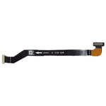 LCD Flex Cable, For OnePlus ACE 2V PHP110, For OnePlus Ace 2 PHK110, For OnePlus Ace Pro